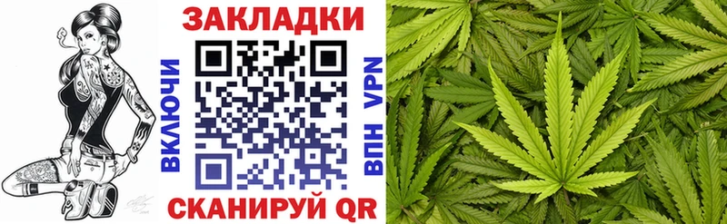  COCAIN Долинск