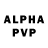 A-PVP мука Amirxan dudaev