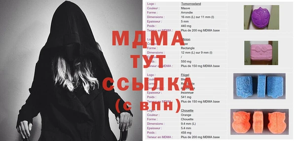 кокаин колумбия Алексеевка