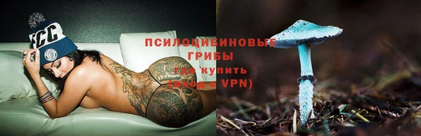 героин Алзамай